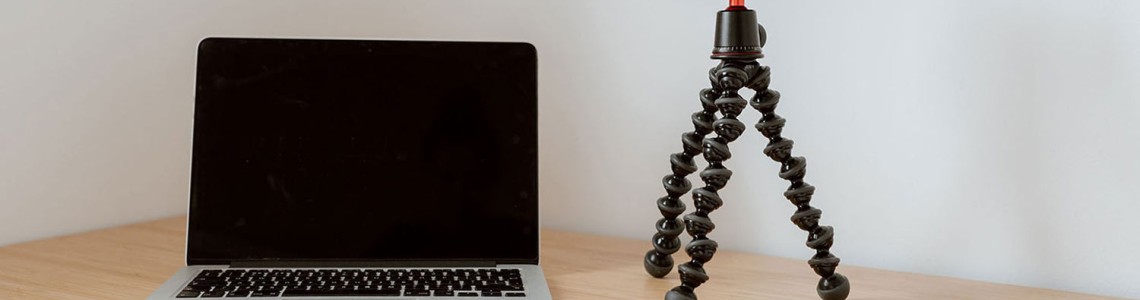 Latest Trending Watch Collection