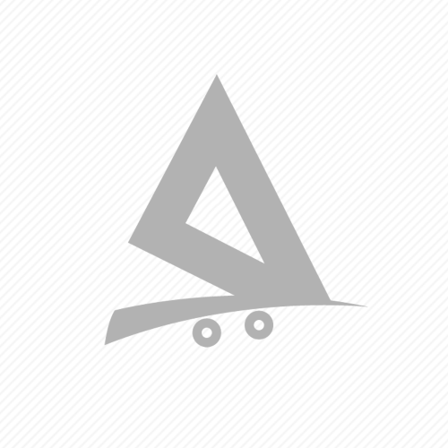 MSI SHARETRIP WINTER FEST